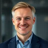 James Wilson — betting sider expert